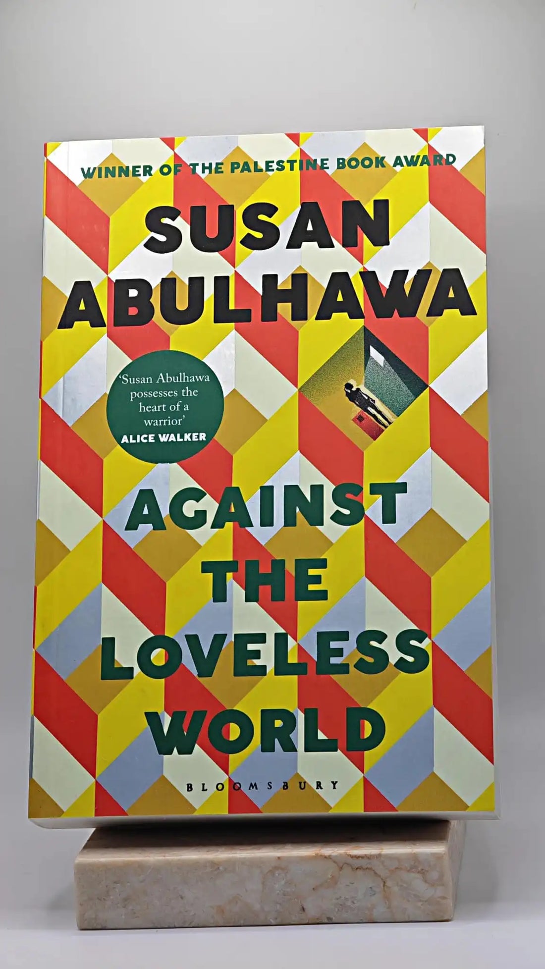 The Best Books to Give as Gifts This Month | Wenovelists