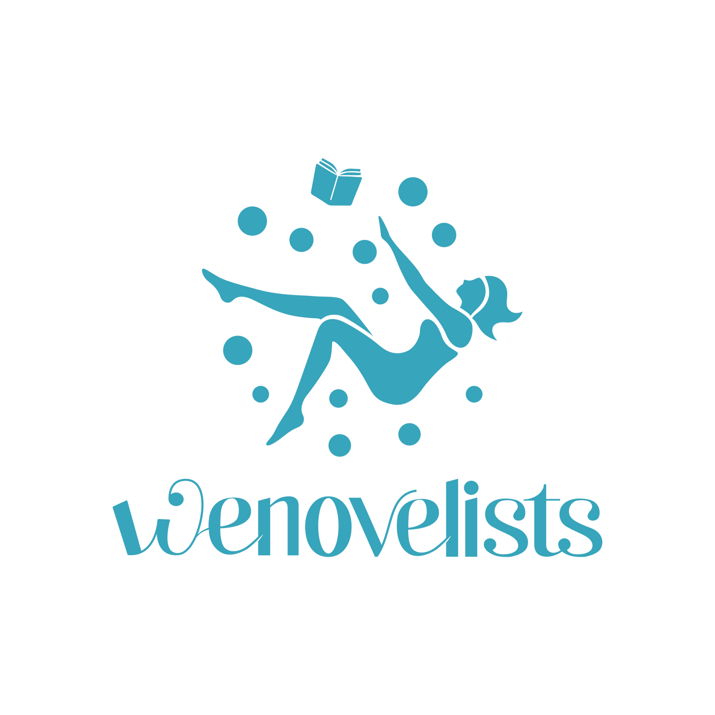 3 months subscription - Gift Card