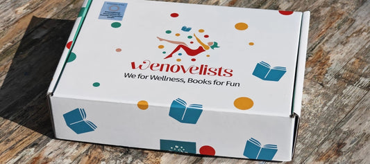 Subscription Box