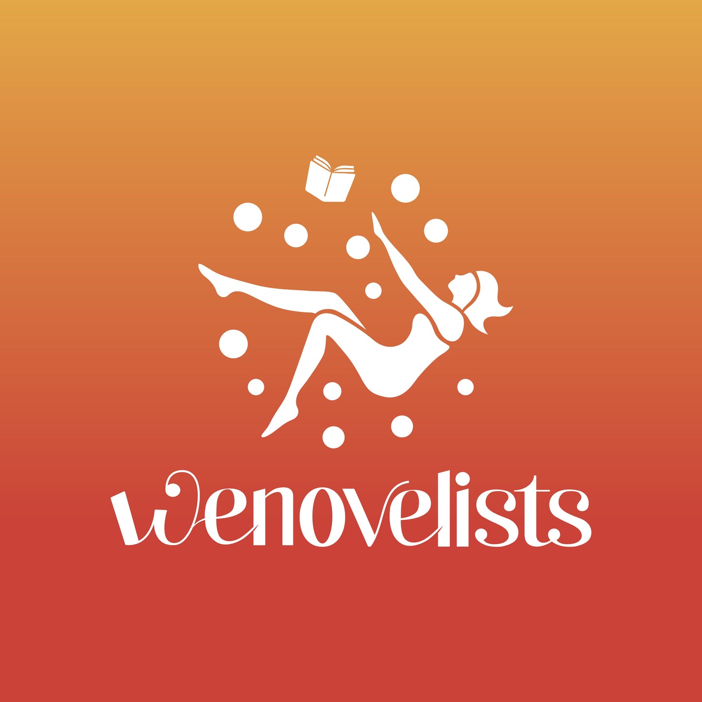 One Time Purchase - Gift Card