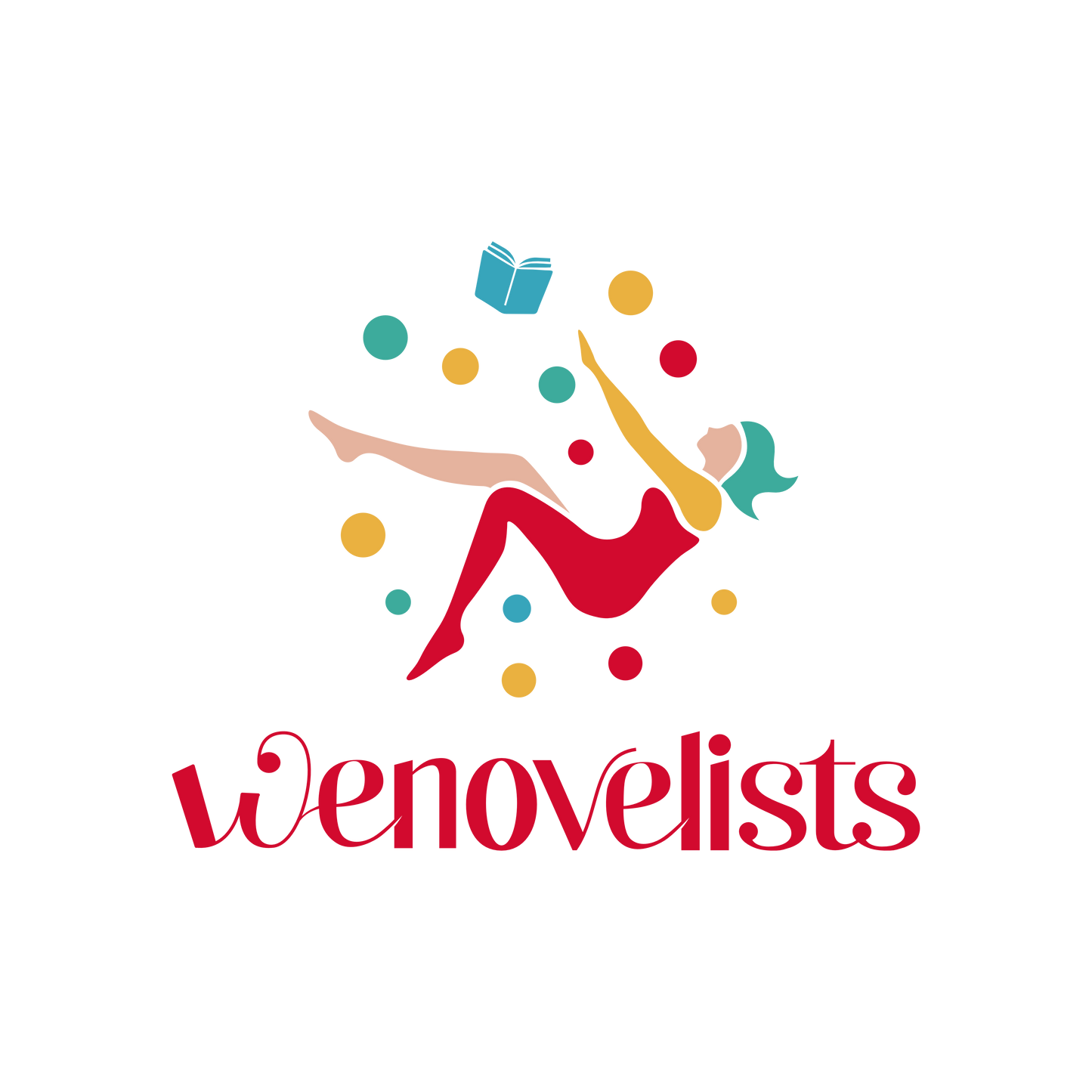 12 months subscription - Gift Card