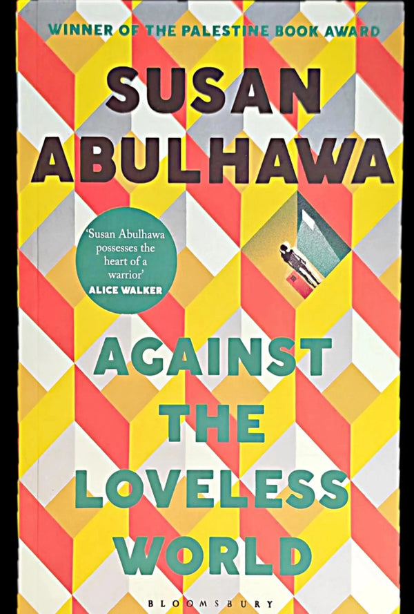 Against the loveless world