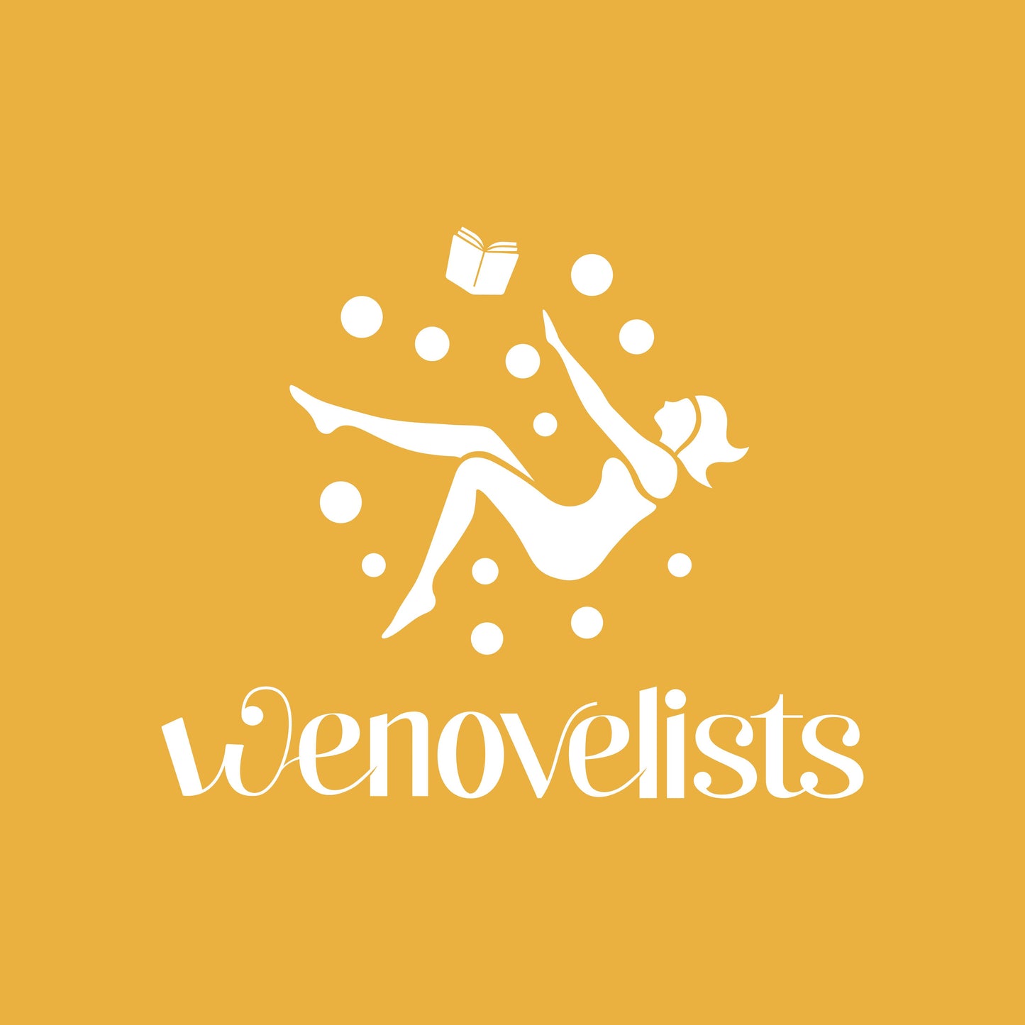 6 months subscription - Gift Card